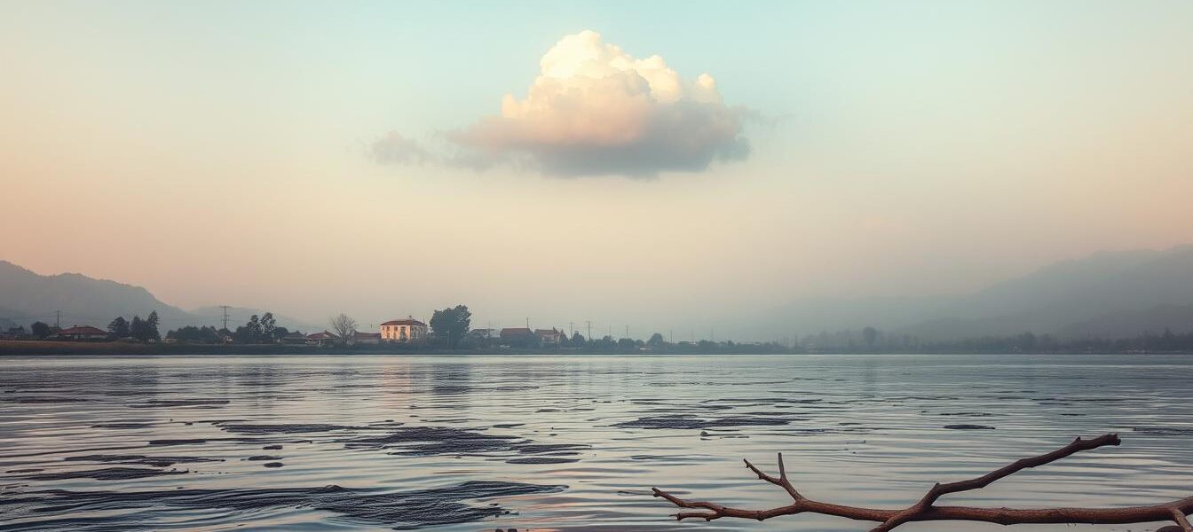Dampak Negatif Dosa Kecil