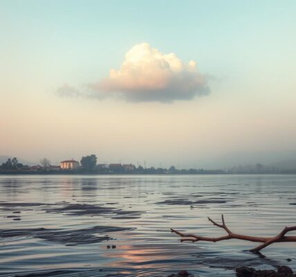 Dampak Negatif Dosa Kecil