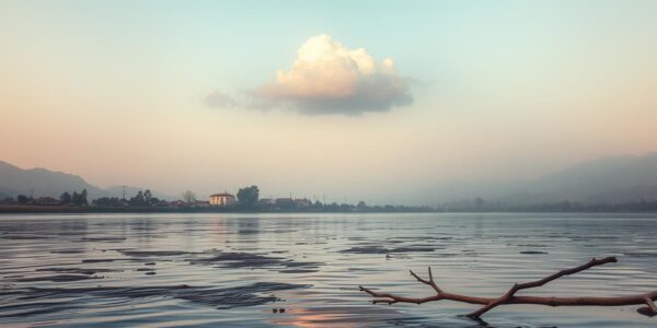 Dampak Negatif Dosa Kecil