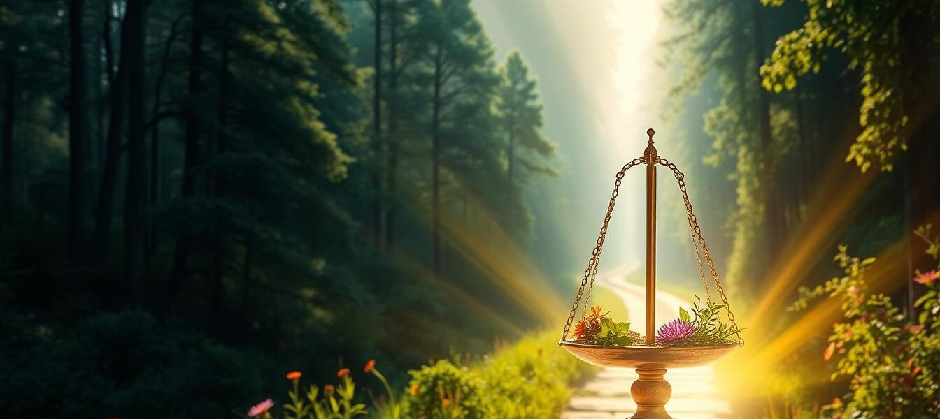 Kebohongan dan Penipuan