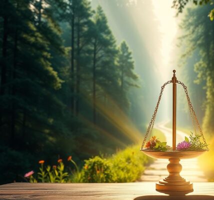 Kebohongan dan Penipuan