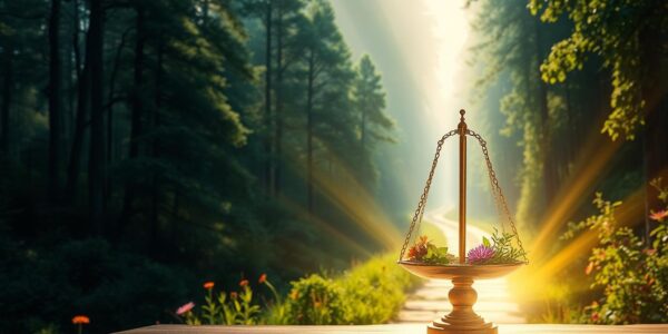 Kebohongan dan Penipuan