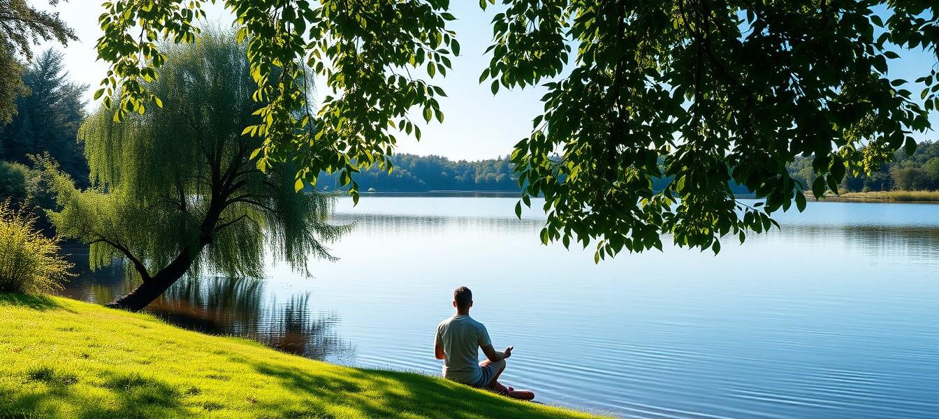 Mengelola Emosi Negatif