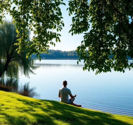 Mengelola Emosi Negatif