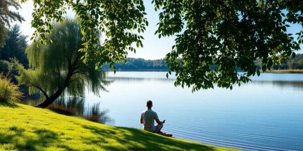 Mengelola Emosi Negatif