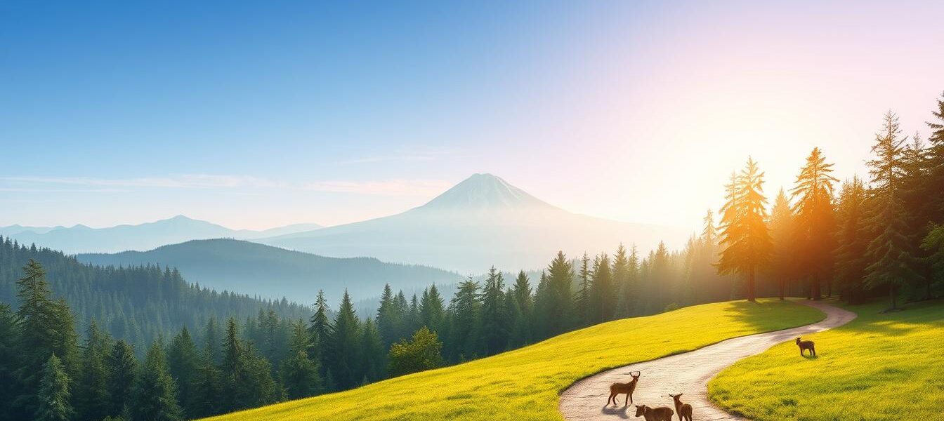 Menjaga Akhlak dan Moral