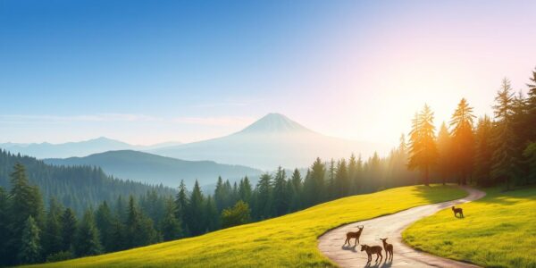 Menjaga Akhlak dan Moral