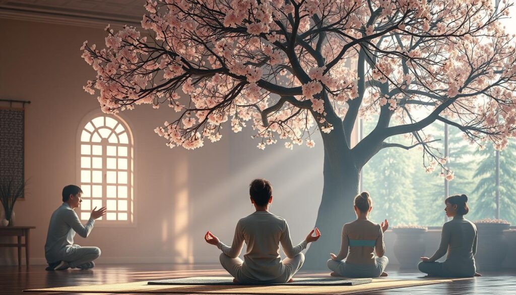 amal ibadah amal ibadah