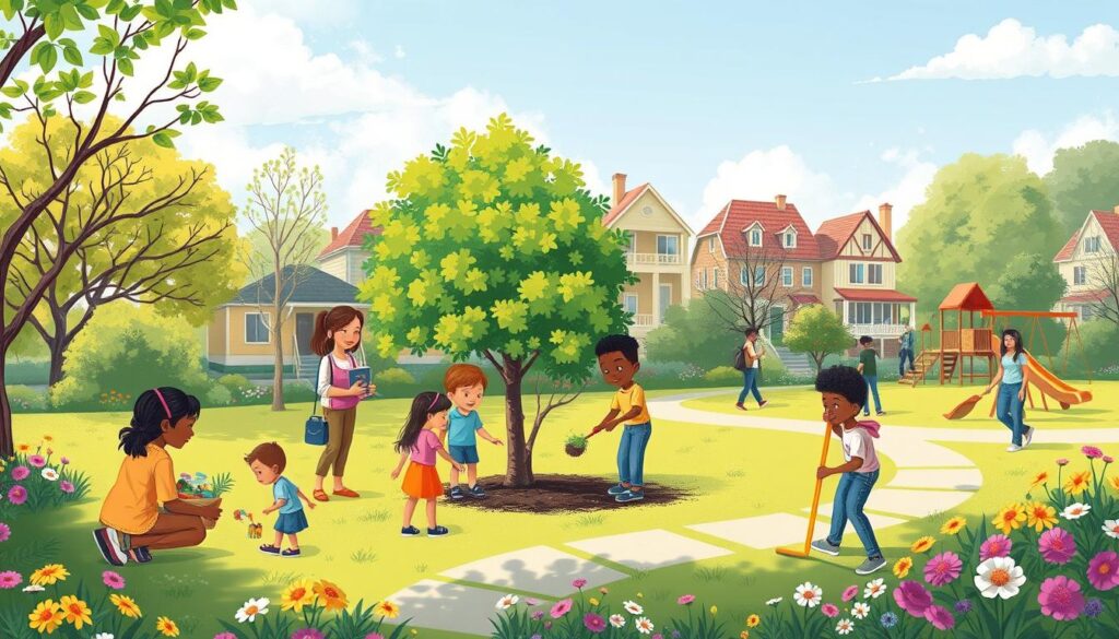 amalan baik amalan baik