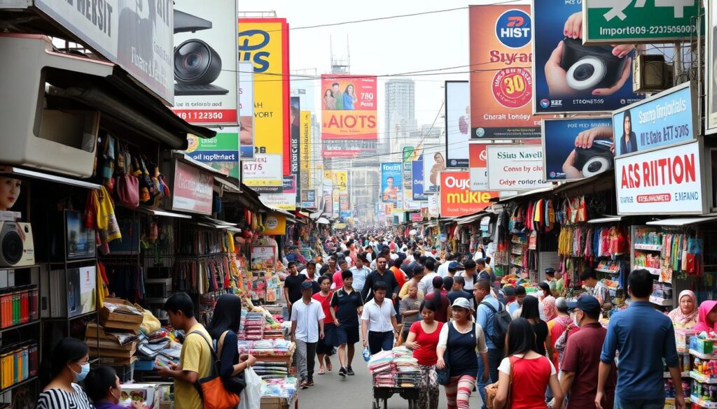 budaya konsumtif budaya konsumtif