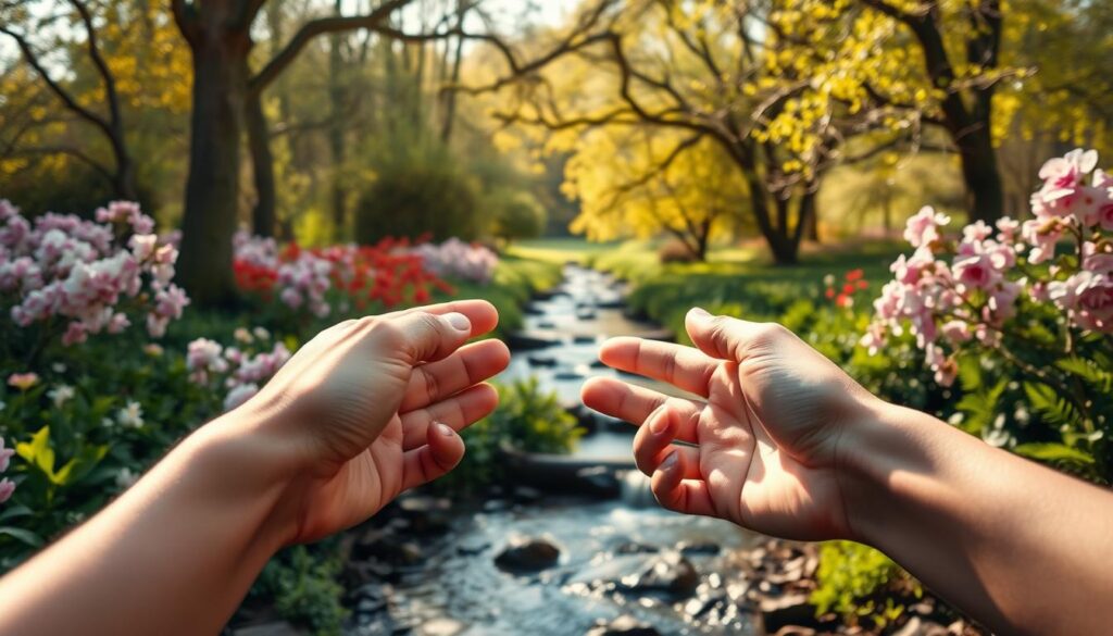 cara memperbaiki hubungan cara memperbaiki hubungan