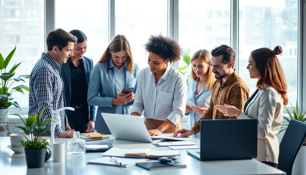 cara menghindari kesalahan cara menghindari kesalahan