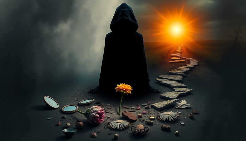 dampak buruk dosa kecil dampak buruk dosa kecil