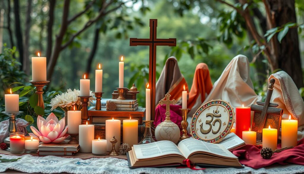 dialog antar agama dialog antar agama