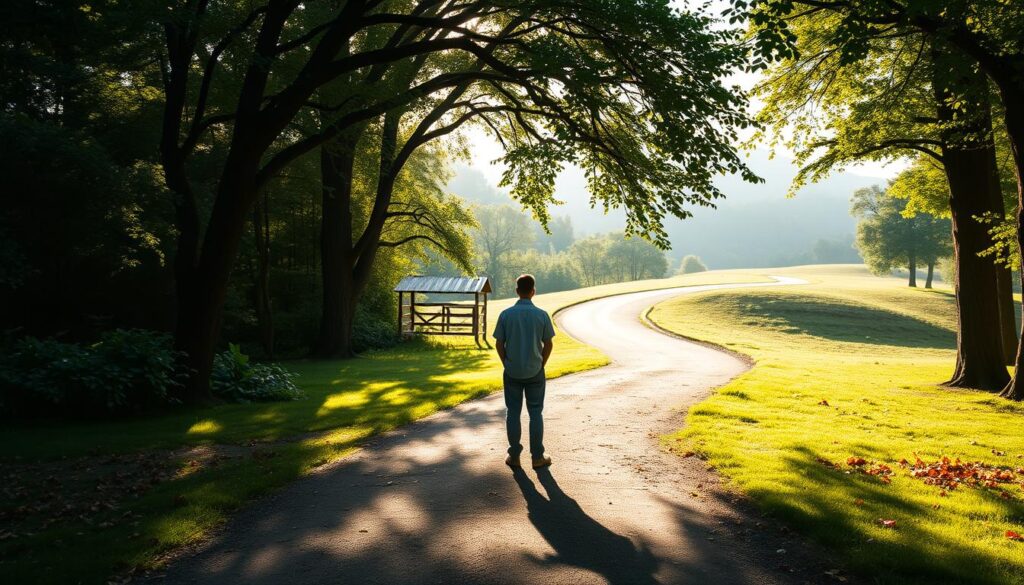 dosa kecil menurut islam dosa kecil menurut islam