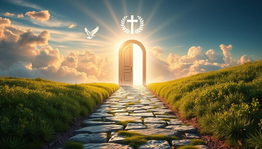 kejujuran dalam agama kejujuran dalam agama