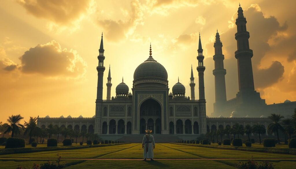 kesombongan dalam islam kesombongan dalam islam