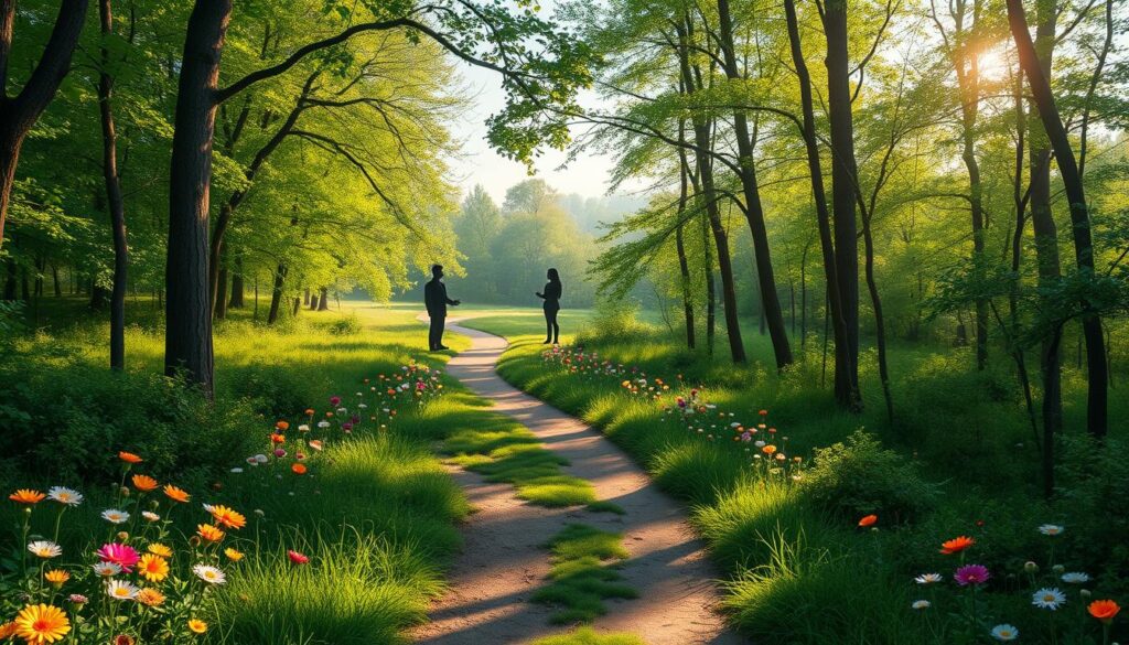 langkah-langkah menghindari godaan langkah-langkah menghindari godaan