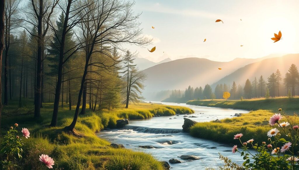 mengatasi emosi negatif