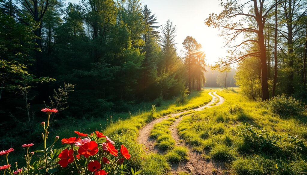 menghindari godaan menghindari godaan