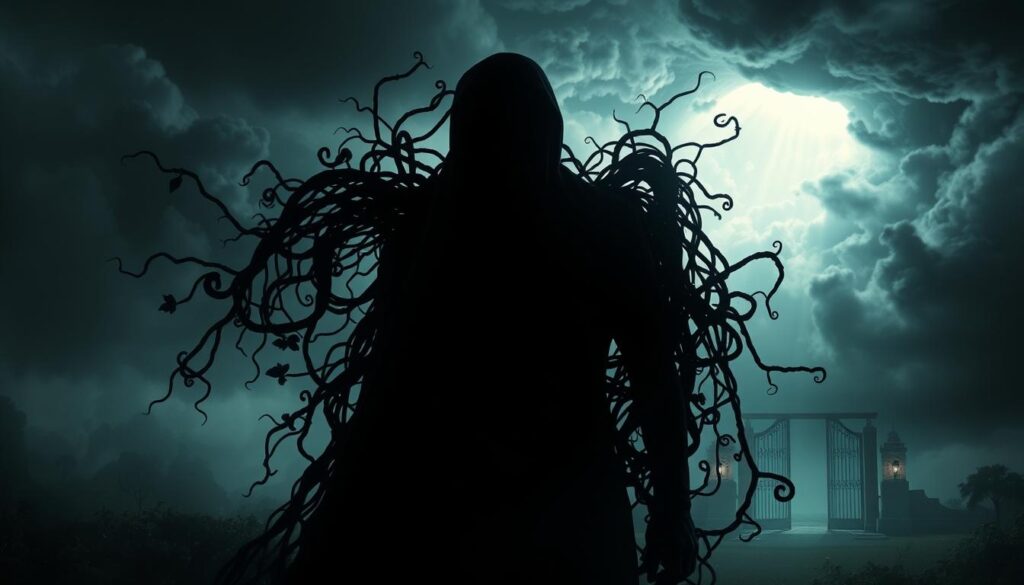 perilaku buruk perilaku buruk