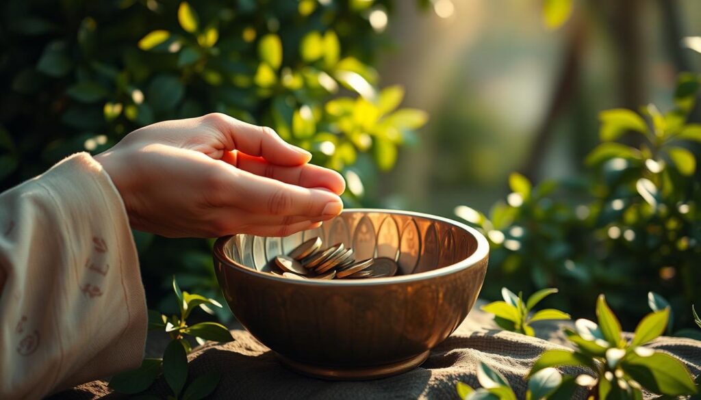 sedekah menolak dosa sedekah menolak dosa