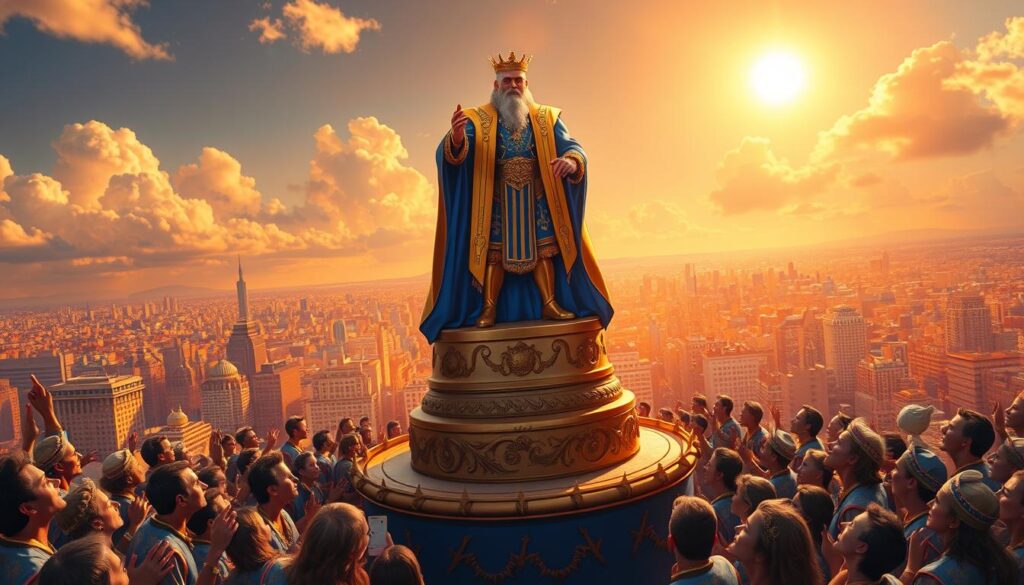 tanda-tanda kesombongan tanda-tanda kesombongan