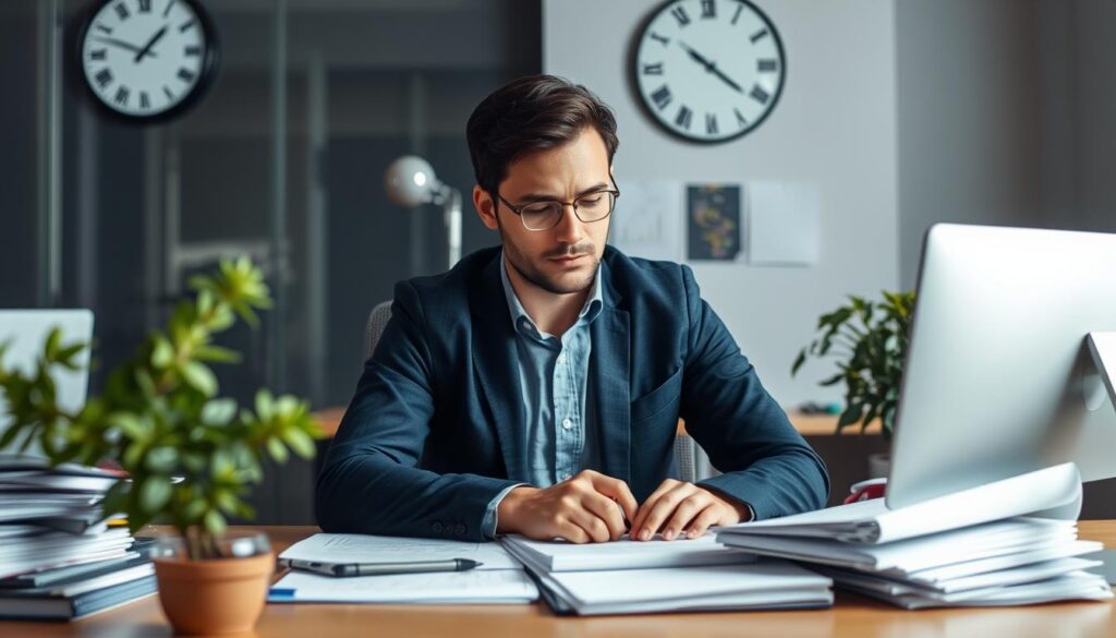 tanggung jawab karyawan tanggung jawab karyawan